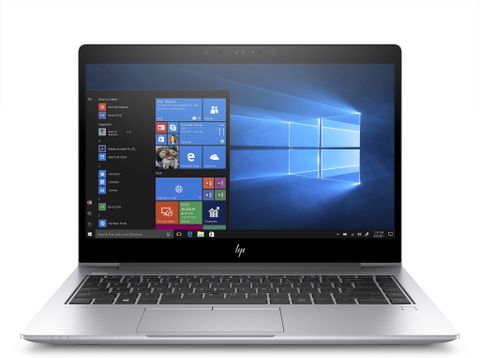 Hp Elitebook 850 G5 3Jz54Aw