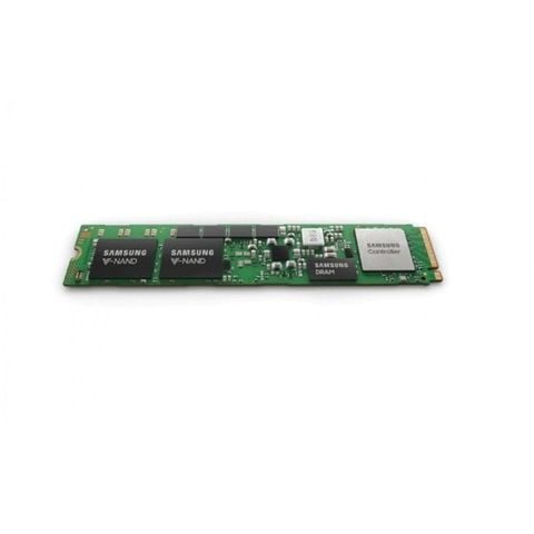 Ssd Samsung Pm983 3.8Tb