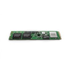  Ssd Samsung Pm983 3.8Tb 