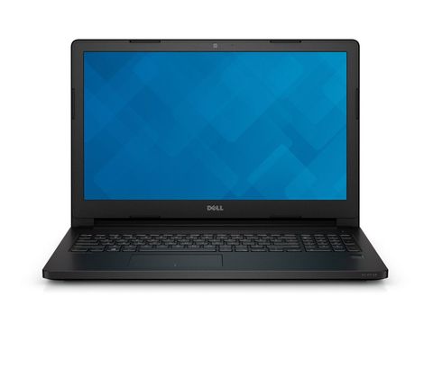 Dell Latitude 3000 3570 Mmt8X