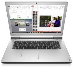  Lenovo Ideapad 700 720S 81Bd002Xmx 