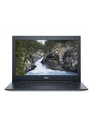 Dell Vostro 5471 5471-Vos-1156-Slr