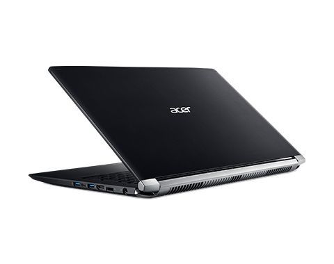 Acer Aspire V Nitro Vn7-593G-71Wn