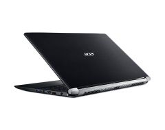  Acer Aspire V Nitro Vn7-593G-71Wn 