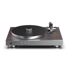 Đầu đĩa than JBL TT350 Classic 