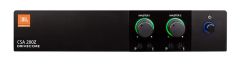  Amply JBL CSA 280Z 