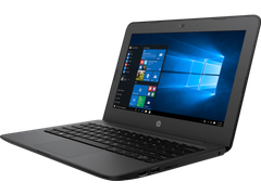  Hp Stream 11 Pro G4 Ee 2Yw23Ut 