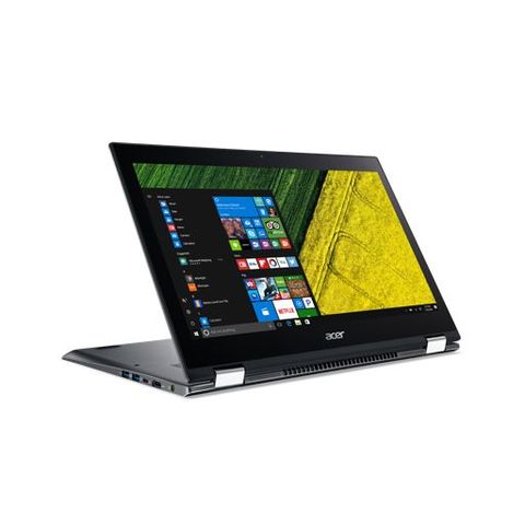 Acer Spin 5 5 Sp515-51N-54Uu