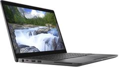  Dell Latitude 13-5300 2V1 