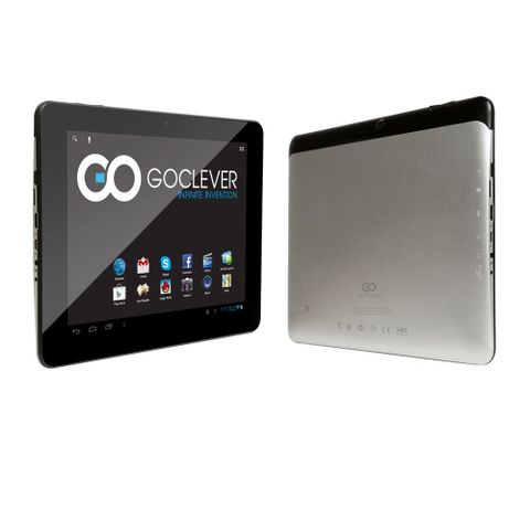 Goclever Tab R974