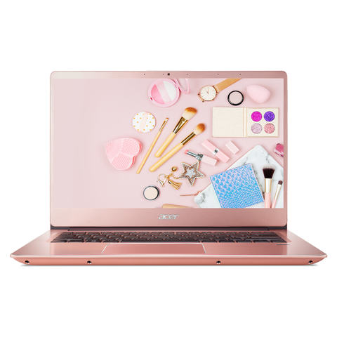 Laptop Acer Swift 3 SF314-57-54B2