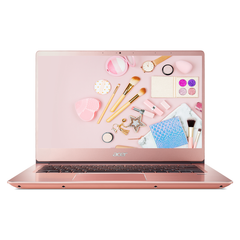  Laptop Acer Swift 3 SF314-57-54B2 