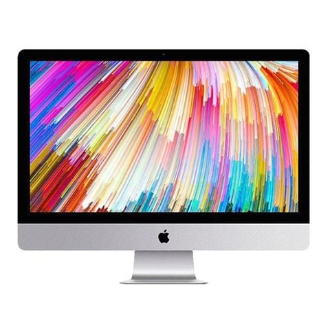 Apple Imac (MNED2SA-A)