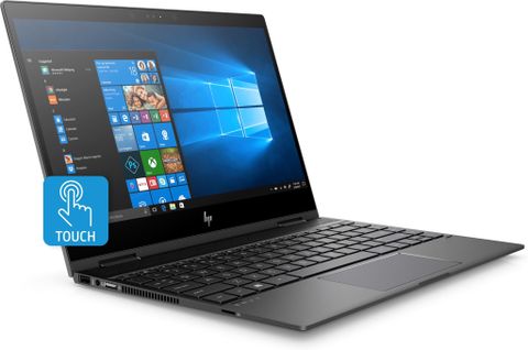 Hp Envy X360 13-Ag0602Nz
