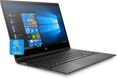  Hp Envy X360 13-Ag0602Nz 