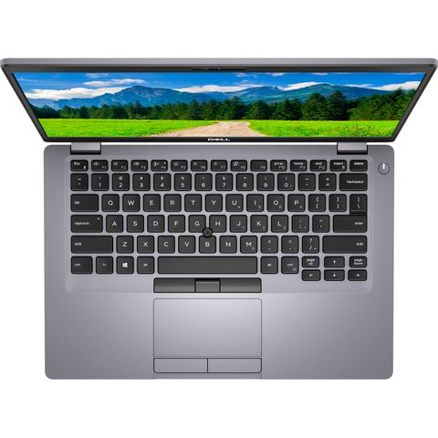 Dell Latitude 3510 42LT350008
