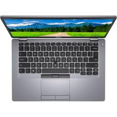  Dell Latitude 3510 42LT350008 