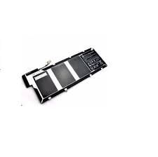  Pin Hp Spectre 14 Tốt (Sl04Xl) 