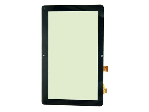 Màn Hình Lcd Full Bộ Acer Iconia B1-711