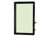 Màn Hình Lcd Full Bộ Acer Iconia B1-711