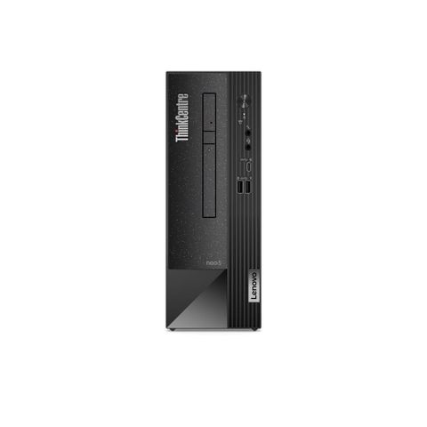 Máy tính để bàn đồng bộ Lenovo ThinkCentre Neo 50s Gen 4 i3 13100