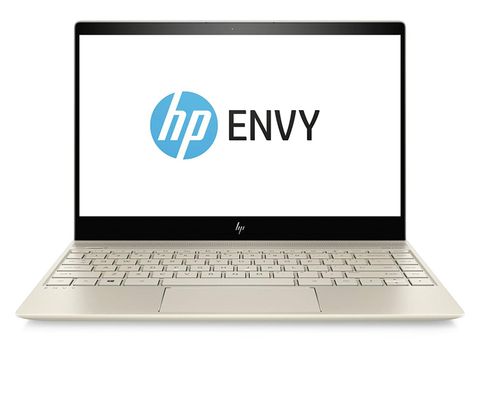 Hp Envy 13-Ad010Ns