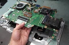  Lenovo Thinkpad Edge E335 