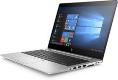  Hp Elitebook 840 G5 B23Jx04Ea02 