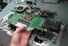 Mainboard Lenovo Thinkpad Edge E455