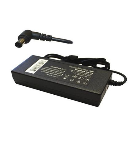 Sạc Adapter Sony Vaio Sve-15136Ca