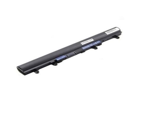 Pin Acer TravelMate 350/ 351/ 352/ 353/ 354/ 360/ BTP-36D1