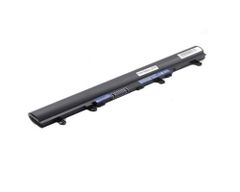 Pin Acer TravelMate 350/ 351/ 352/ 353/ 354/ 360/ BTP-36D1
