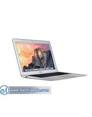 Thay vỏ laptop Acer Spin 3 uy tín