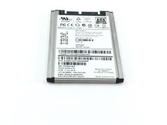  Ibm 200Gb 1.8In Mlc Sata Ssd 