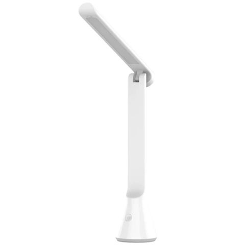 Đèn bàn học Xiaomi Yeelight Z1