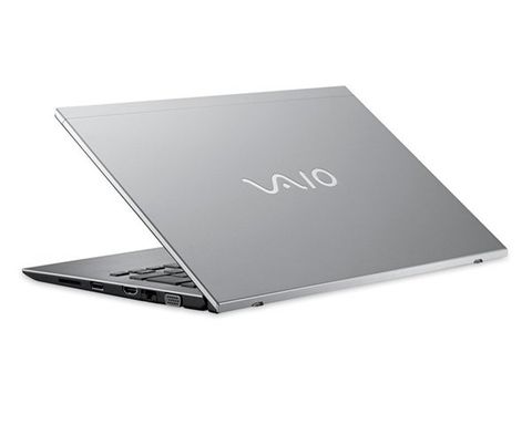 Vỏ Sony Vaio Vpc-Ca36Fa