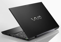 Vỏ Sony Vaio Vpcea36Fg
