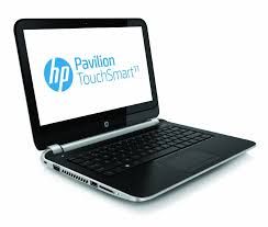 Hp Pavilion G7-2052Sr