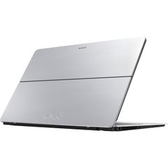 Vỏ Sony Vaio Vgn-Sr36Mn