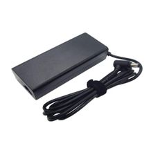 Sạc Adapter Sony Vaio Duo 13 Svd-13236Pg