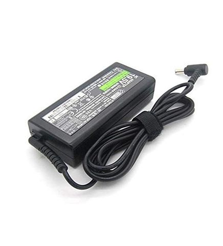 Sạc Adapter Sony Vaio Duo 13 Svd-13236Px