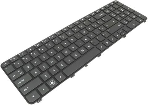 Bàn Phím Laptop Hp Envy 13-Ah0036Ur
