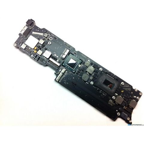 Mainboard Macbook Air 11″ A1370 A1375 MC505LL/A (Late 2010) A1375
