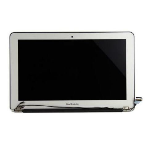 Màn Hình Macbook Air 11″ A1370 A1375 MC505LL/A (Late 2010) A1375
