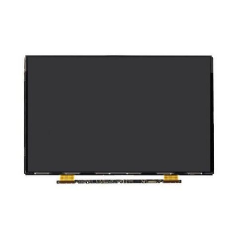 Mặt Kính Cảm Ứng Macbook Air 11″ A1370 A1375 MC505LL/A (Late 2010) A1375
