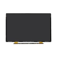 Mặt Kính Cảm Ứng Macbook Air 11″ A1370 A1375 MC505LL/A (Late 2010) A1375