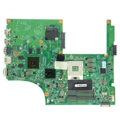 MAINBOARD DÙNG CHO LAPTOP DELL VOSTRO 3700