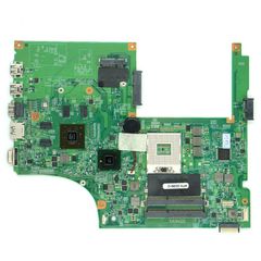  MAINBOARD DÙNG CHO LAPTOP DELL VOSTRO 3700 