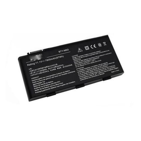 Thay vỏ laptop Hp M3-U uy tín