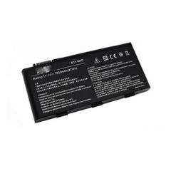 thay pin LapTop MSI GP62M 7RE 817CN Uy Tín Nhất